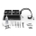 be quiet! Pure Loop 2 280mm 2x140mm - 1187925 - zdjęcie 6